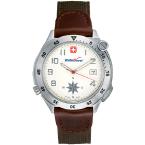    swatch irony  orient crystal 21 jewels 